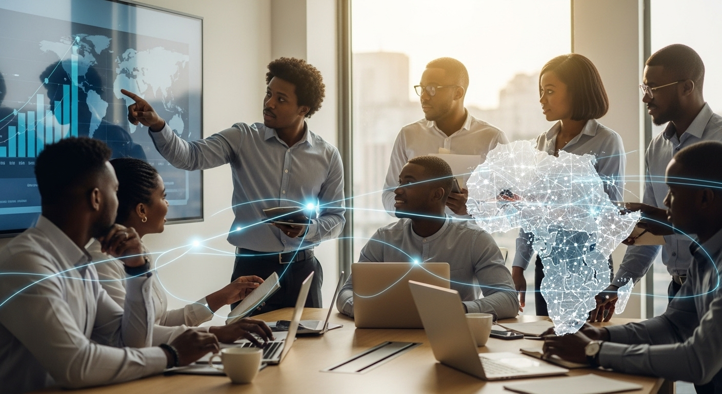 management-digital-des-entreprises